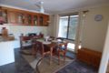 Property photo of 38 Pye Street Eugowra NSW 2806