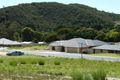 Property photo of 15 Ekers Court Mount Compass SA 5210