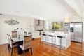 Property photo of 92B Turriell Point Road Port Hacking NSW 2229