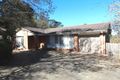 Property photo of 21 Trelm Place Moss Vale NSW 2577