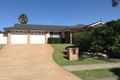Property photo of 73 Ponytail Drive Stanhope Gardens NSW 2768