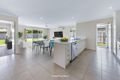 Property photo of 55 Parker Road Cannonvale QLD 4802