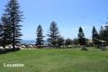 Property photo of 3 Birdwood Avenue Collaroy NSW 2097