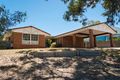 Property photo of 9 Timidon Place Duncraig WA 6023