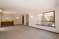 Property photo of 9 Timidon Place Duncraig WA 6023