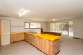 Property photo of 9 Timidon Place Duncraig WA 6023