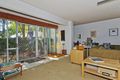 Property photo of 1/46 View Street Wooloowin QLD 4030