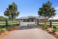 Property photo of 3 Semillon Close Hinton NSW 2321