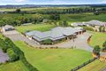 Property photo of 3 Semillon Close Hinton NSW 2321