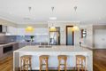 Property photo of 3 Semillon Close Hinton NSW 2321