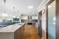 Property photo of 3 Semillon Close Hinton NSW 2321