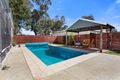 Property photo of 1320 Calder Highway Marong VIC 3515
