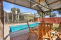 Property photo of 1320 Calder Highway Marong VIC 3515