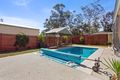 Property photo of 1320 Calder Highway Marong VIC 3515