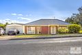 Property photo of 2 Oak Avenue Traralgon VIC 3844