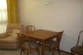 Property photo of 2/14A Glengarry Avenue Glandore SA 5037