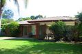 Property photo of 4/52 Mark Lane Waterford West QLD 4133