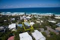 Property photo of 11 Maher Terrace Sunshine Beach QLD 4567