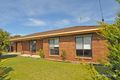 Property photo of 1 Moonah Way Inverloch VIC 3996