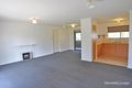 Property photo of 1 Moonah Way Inverloch VIC 3996