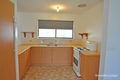 Property photo of 1 Moonah Way Inverloch VIC 3996