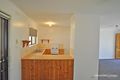Property photo of 1 Moonah Way Inverloch VIC 3996