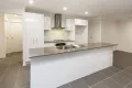 Property photo of 17 Scotland Crescent Cornubia QLD 4130