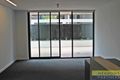 Property photo of 8/32 Warleigh Grove Brighton VIC 3186