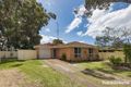 Property photo of 7 Lambton Close Salamander Bay NSW 2317