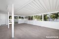Property photo of 7 Lambton Close Salamander Bay NSW 2317