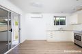 Property photo of 7 Lambton Close Salamander Bay NSW 2317