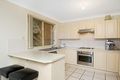 Property photo of 63A Merton Street Sutherland NSW 2232