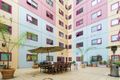 Property photo of 803/528 Swanston Street Carlton VIC 3053