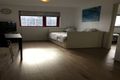 Property photo of 803/528 Swanston Street Carlton VIC 3053