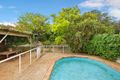 Property photo of 13 Cooksey Avenue Freshwater NSW 2096