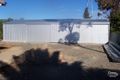 Property photo of 9 Ferme Street Risdon Park South SA 5540