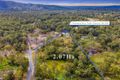 Property photo of 2 Remington Place Wights Mountain QLD 4520