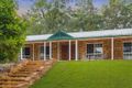 Property photo of 2 Remington Place Wights Mountain QLD 4520