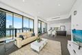 Property photo of 408A/6 Nancarrow Avenue Ryde NSW 2112
