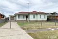 Property photo of 74 Earle Street Doonside NSW 2767