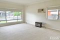 Property photo of 74 Earle Street Doonside NSW 2767