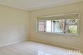 Property photo of 74 Earle Street Doonside NSW 2767