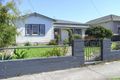 Property photo of 60 Jackson Street Wynyard TAS 7325