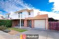 Property photo of 112/36 Paul Coe Crescent Ngunnawal ACT 2913