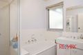 Property photo of 10 Lansell Drive Cranbourne North VIC 3977
