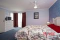 Property photo of 10 Lansell Drive Cranbourne North VIC 3977