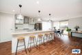 Property photo of 3 Badham Way Ellenbrook WA 6069