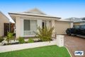 Property photo of 3 Badham Way Ellenbrook WA 6069