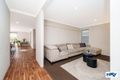 Property photo of 3 Badham Way Ellenbrook WA 6069