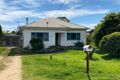 Property photo of 74 Scenorama Road Coronet Bay VIC 3984